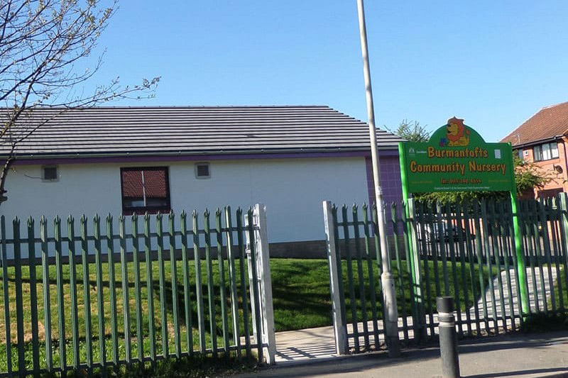 Burmantofts Community Nursery 800x600 uai