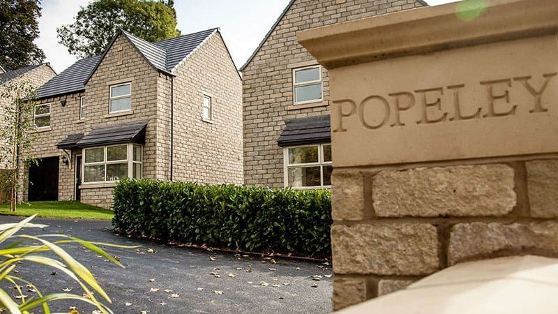 Popeley Grange 800x600 uai
