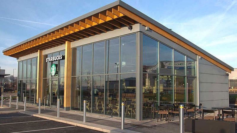 Starbucks Rotherham Foundry Retail Park 800x600 uai