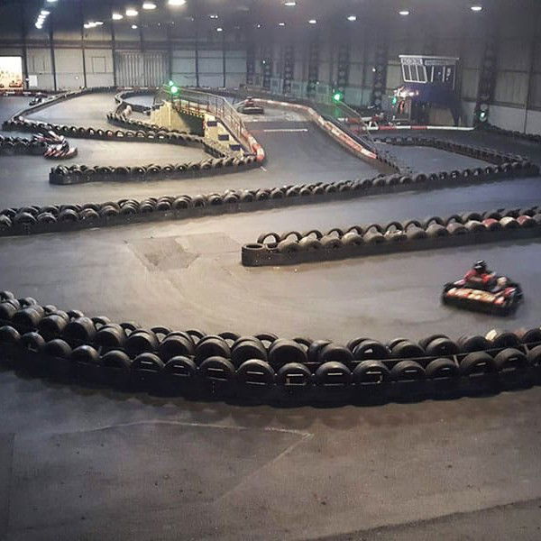 go karting 800x600 uai