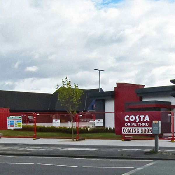 costa coffee completes 800x600 uai